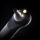 Otoscope BETA X