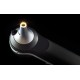 Otoscope BETA X