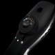 Ophtalmoscope BETA X