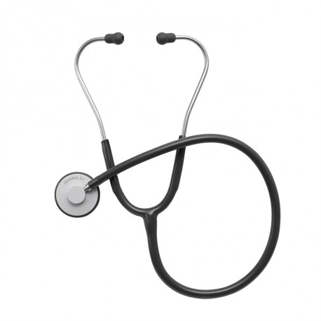 Sthetoscope Gamma 3.1
