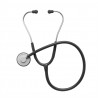 Sthetoscope Gamma 3.1