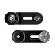 Adaptateur Smartphone X Change pour Otoscope Beta X