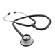 Stethoscope Gamma 3.2 Acoustic