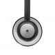 Stethoscope Gamma 3.2 Acoustic