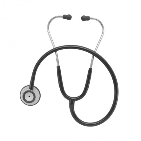 Stethoscope Gamma 3.2 Acoustic