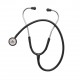 Stethoscope 3.3 Acoustic