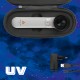 DELTA 30 UV