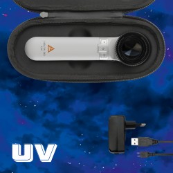 DELTA 30 UV