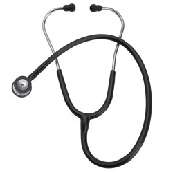 Stethoscope 3.3 Acoustic
