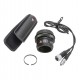 Kit photo SLR (Canon ou Nikon)