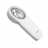Dermatoscope Casio S50