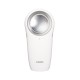 Dermatoscope Casio S50