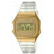 Montre Casion Vintage Gold