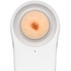 Dermatoscope Casio S50