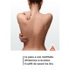 Précis de dermoscopie