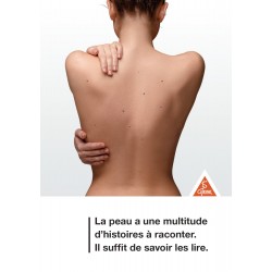Précis de dermoscopie