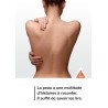 Précis de dermoscopie