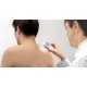 Dermatoscope Casio S50