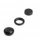 Objectif photo pour appareil photo reflex DSLR