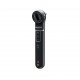 Otoscope HEINE BETA X