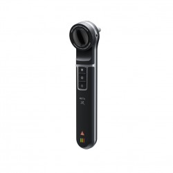 Otoscope HEINE BETA X