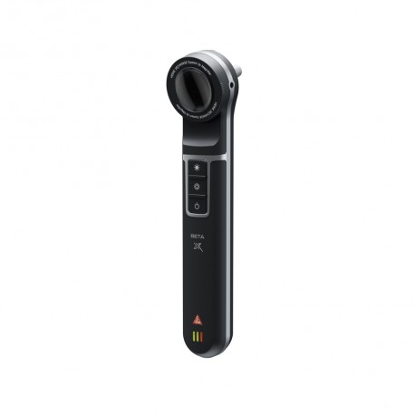 Otoscope HEINE BETA X