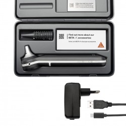 Otoscope HEINE BETA X