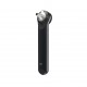 Otoscope HEINE BETA X