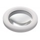 Lentille de conversion et protection pour CASIO S50