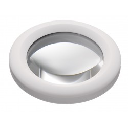 Lentille de conversion et protection pour CASIO S50