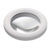 Lentille de conversion et protection pour CASIO S50