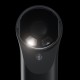 Embout de contact en verre ECV (gradué) pour Delta X
