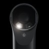 Embout de contact en verre ECV (gradué) pour Delta X