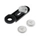 Adaptateur smartphone pour DELTA X