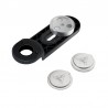 Adaptateur smartphone pour DELTA X