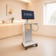 Vidéo-dermoscope C-CUBE Pixience