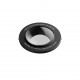 Loupe HEINE X CHANGE 3X ou 4.2X