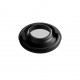 Loupe HEINE X CHANGE 3X ou 4.2X