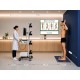 Vidéo-dermoscope BODYMAPPER Pixience