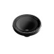 Loupe HEINE X CHANGE 3X ou 4.2X