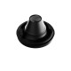 Loupe HEINE X CHANGE 3X ou 4.2X