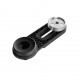 Adaptateur Smartphone HEINE X CHANGE System