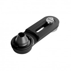 Adaptateur Smartphone HEINE X CHANGE System