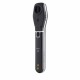 Ophthalmoscope HEINE BETA X