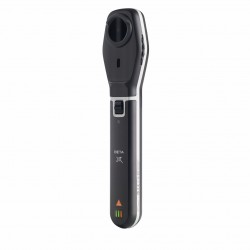 Ophthalmoscope HEINE BETA X
