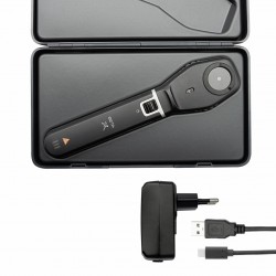 Ophthalmoscope HEINE BETA X