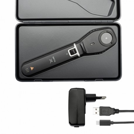 Ophthalmoscope HEINE BETA X