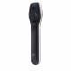 Ophthalmoscope HEINE BETA X