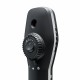 Ophthalmoscope HEINE BETA X