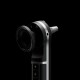Loupe HEINE X CHANGE 3X ou 4.2X
